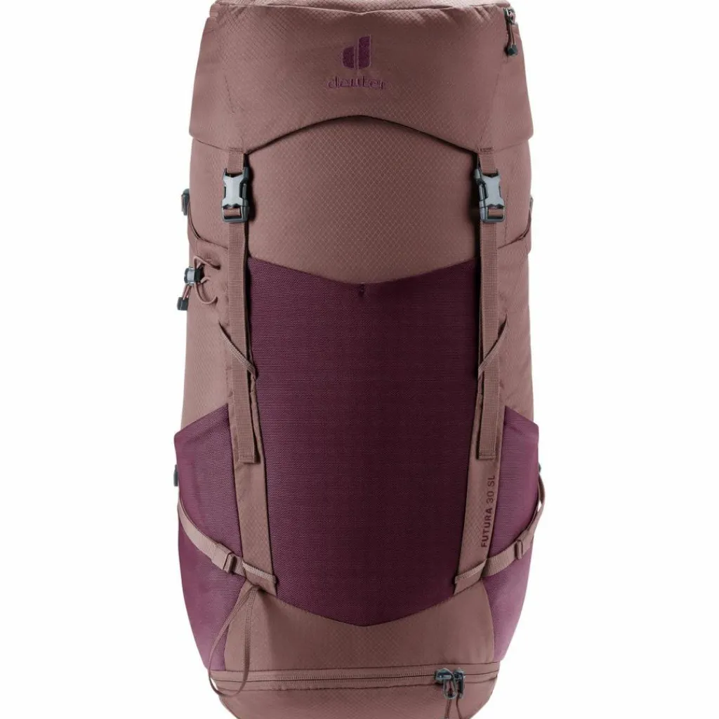Sale · Futura 30 SL Damen Wanderrucksäcke|Rucksäcke