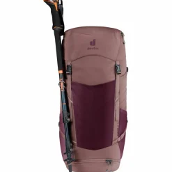 Sale · Futura 30 SL Damen Wanderrucksäcke|Rucksäcke
