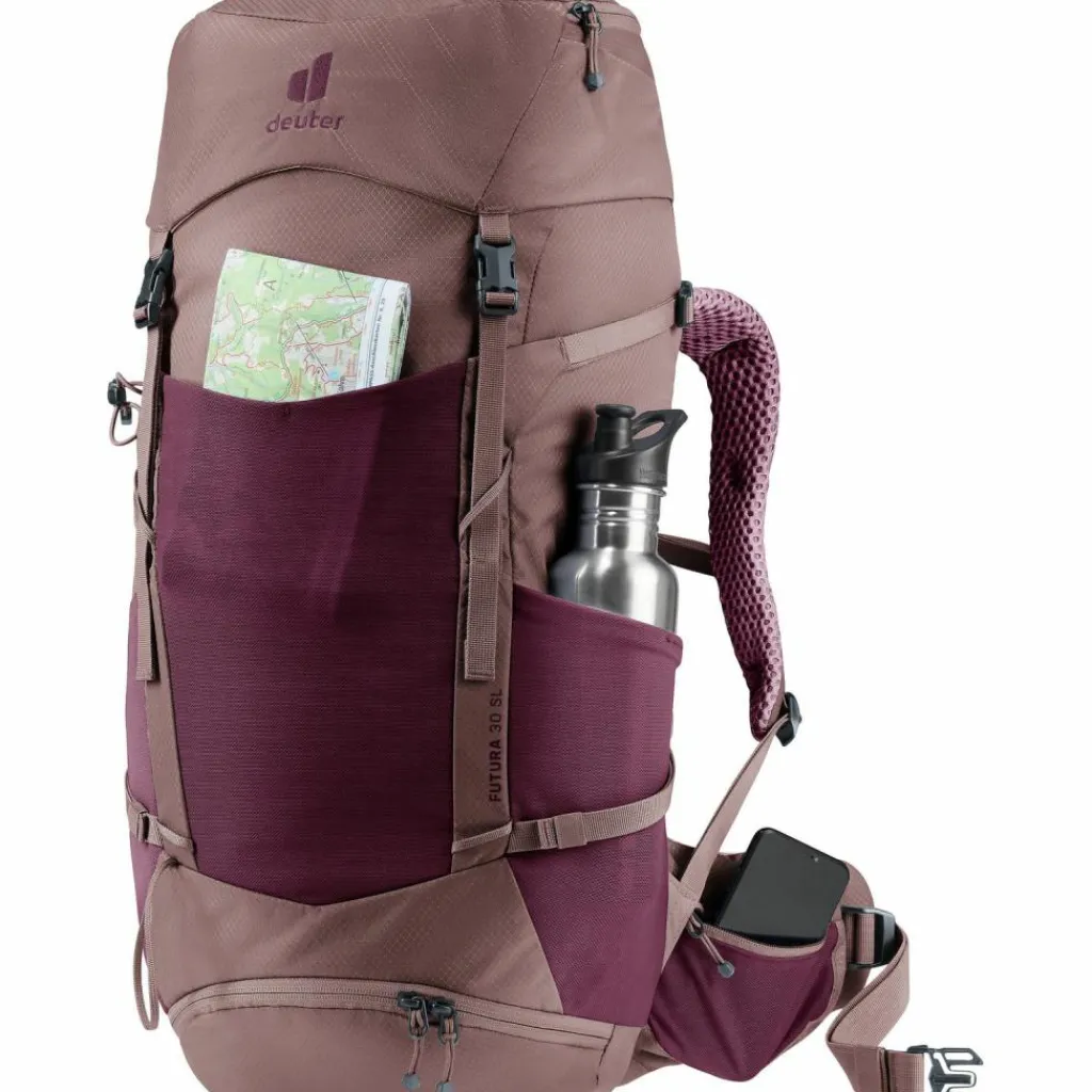 Sale · Futura 30 SL Damen Wanderrucksäcke|Rucksäcke