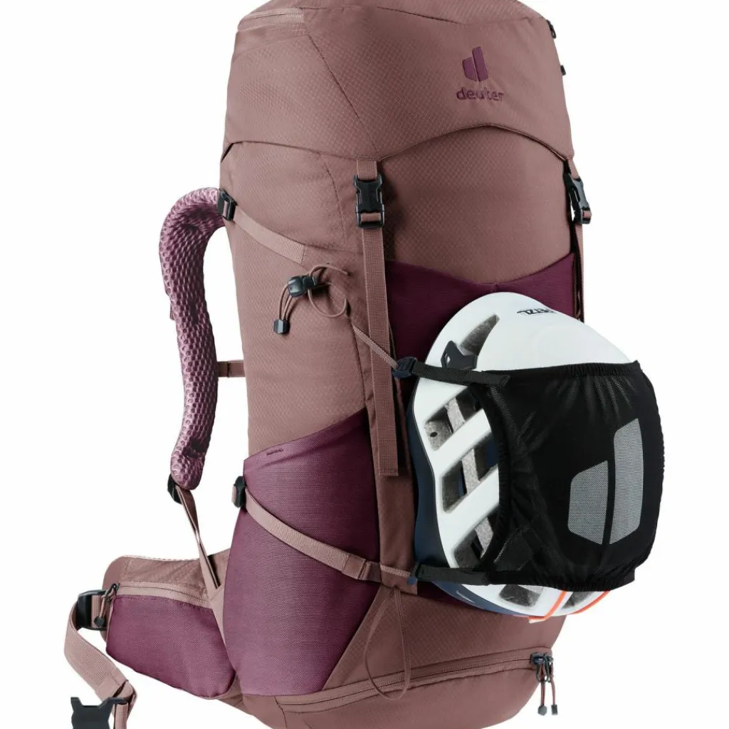 Sale · Futura 30 SL Damen Wanderrucksäcke|Rucksäcke