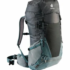 Outlet · Futura 30 SL Damen Wanderrucksäcke|Rucksäcke
