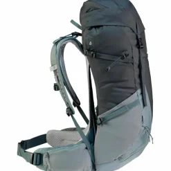 Outlet · Futura 30 SL Damen Wanderrucksäcke|Rucksäcke