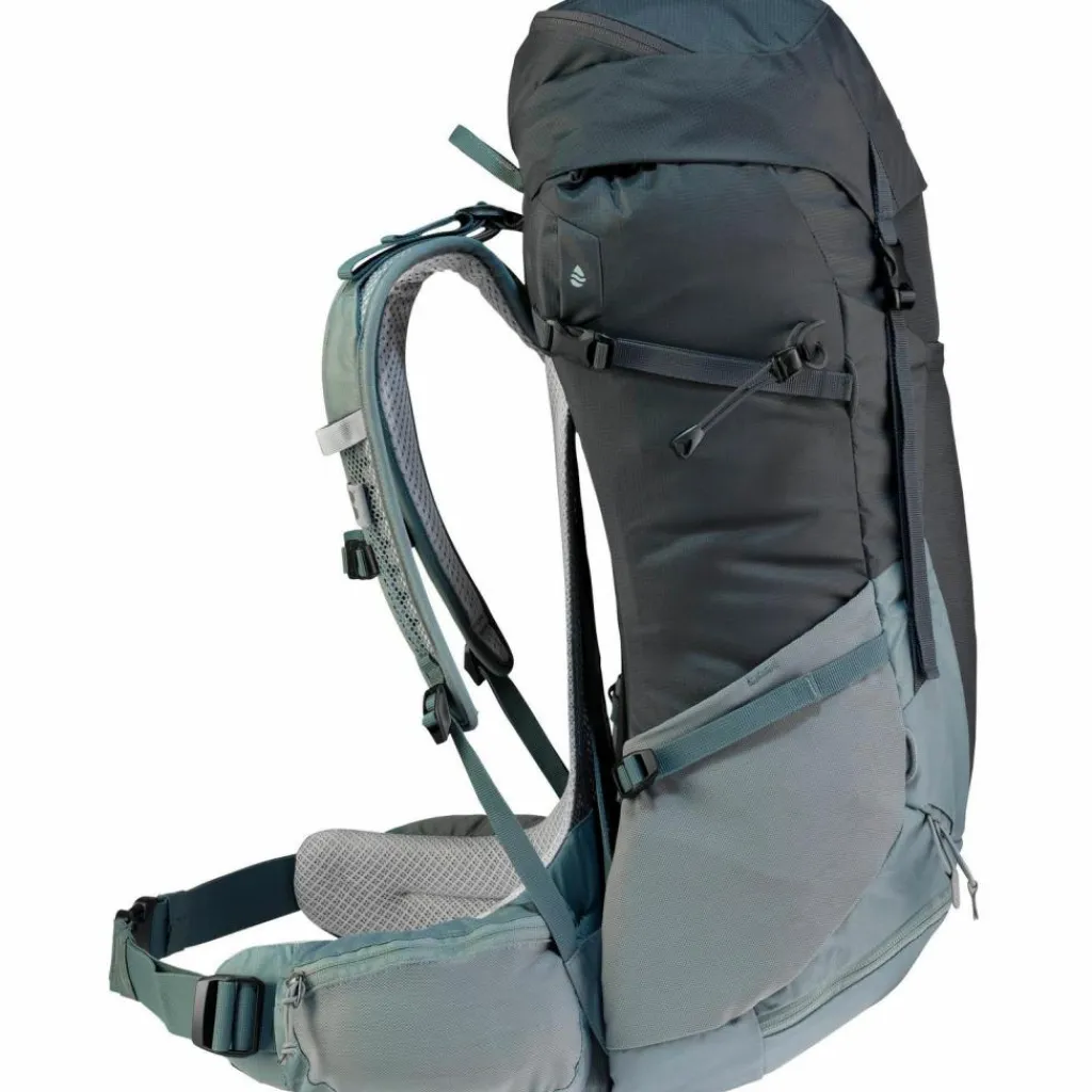 Outlet · Futura 30 SL Damen Wanderrucksäcke|Rucksäcke