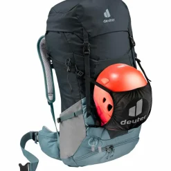 Outlet · Futura 30 SL Damen Wanderrucksäcke|Rucksäcke
