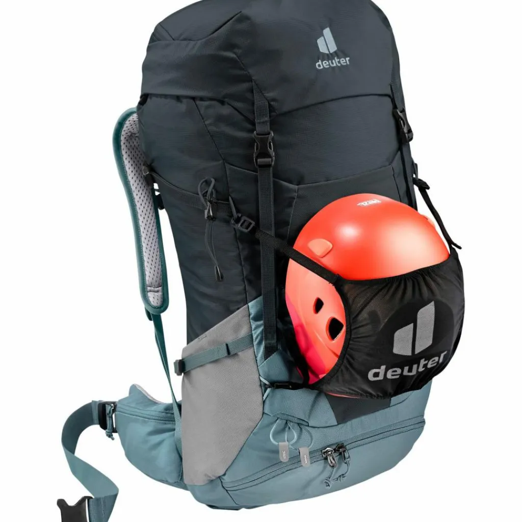 Outlet · Futura 30 SL Damen Wanderrucksäcke|Rucksäcke