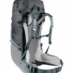 Outlet · Futura 30 SL Damen Wanderrucksäcke|Rucksäcke