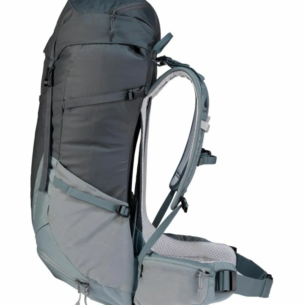 Outlet · Futura 30 SL Damen Wanderrucksäcke|Rucksäcke