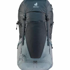 Outlet · Futura 30 SL Damen Wanderrucksäcke|Rucksäcke