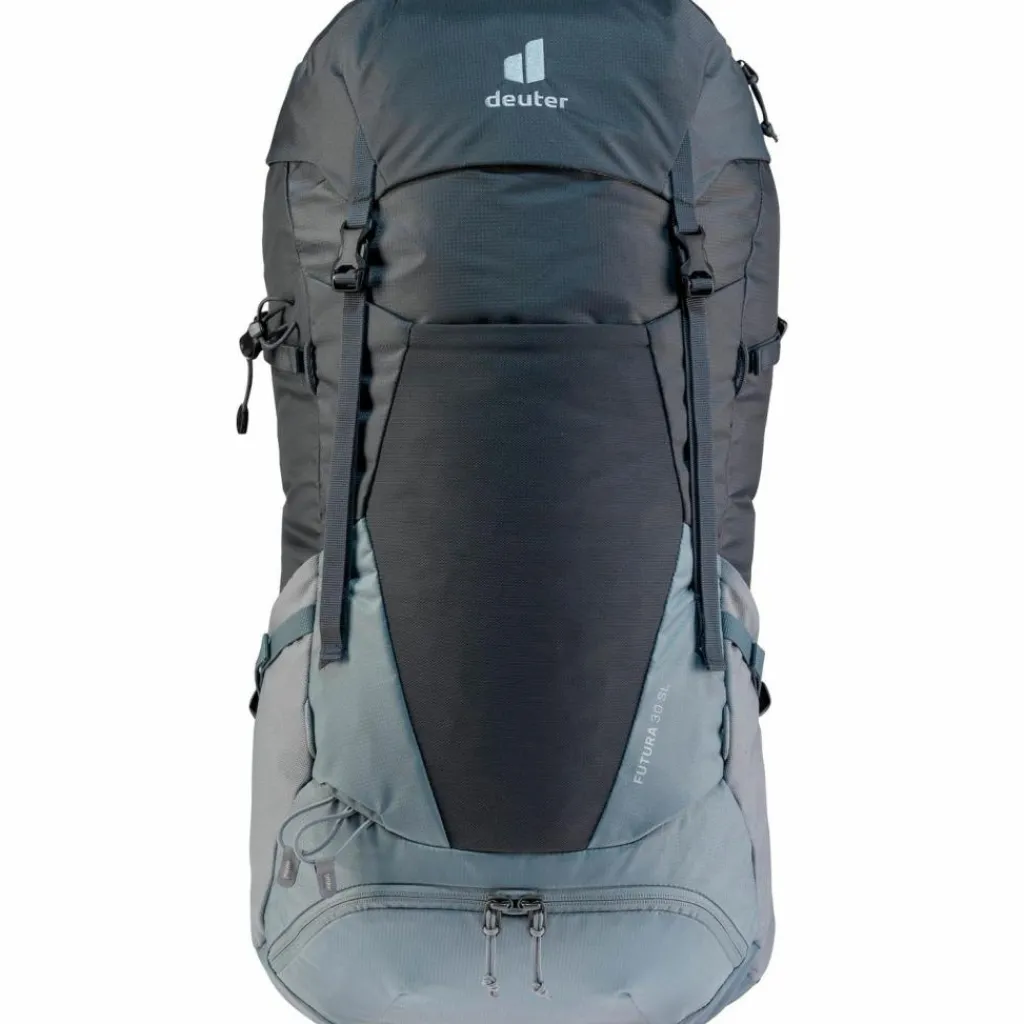 Outlet · Futura 30 SL Damen Wanderrucksäcke|Rucksäcke