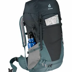 Outlet · Futura 30 SL Damen Wanderrucksäcke|Rucksäcke