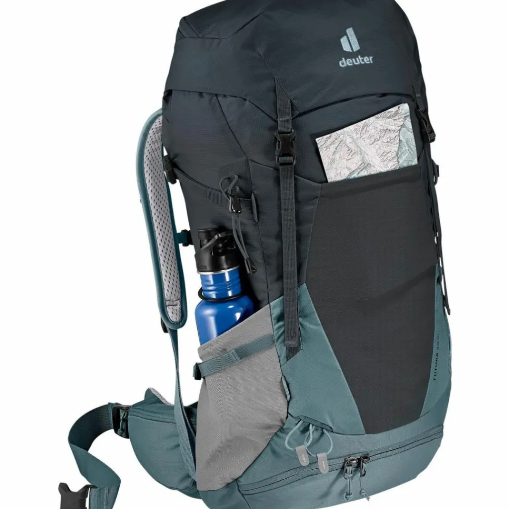 Outlet · Futura 30 SL Damen Wanderrucksäcke|Rucksäcke