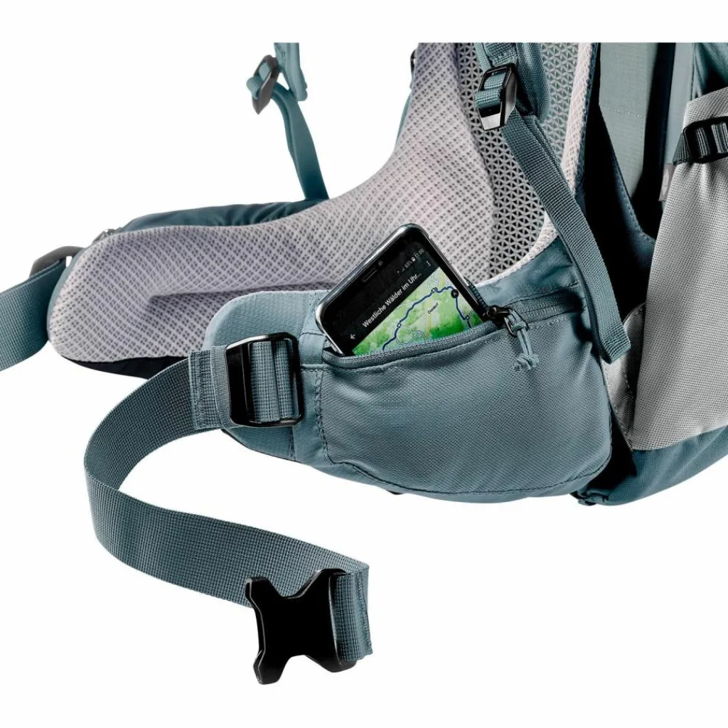 Outlet · Futura 30 SL Damen Wanderrucksäcke|Rucksäcke