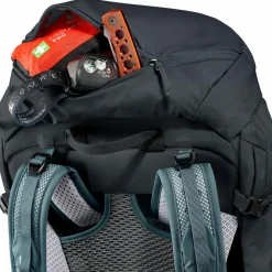 Outlet · Futura 30 SL Damen Wanderrucksäcke|Rucksäcke
