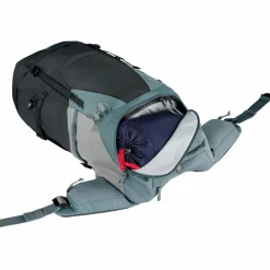 Outlet · Futura 30 SL Damen Wanderrucksäcke|Rucksäcke
