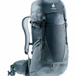 · Futura Pro 36 Herren Wanderrucksäcke|Rucksäcke