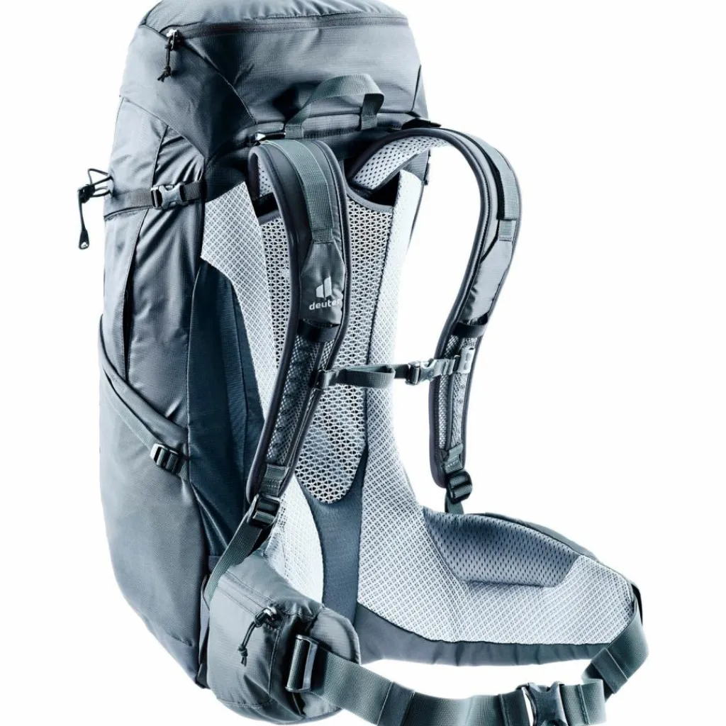 · Futura Pro 36 Herren Wanderrucksäcke|Rucksäcke