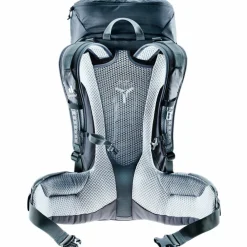· Futura Pro 36 Herren Wanderrucksäcke|Rucksäcke
