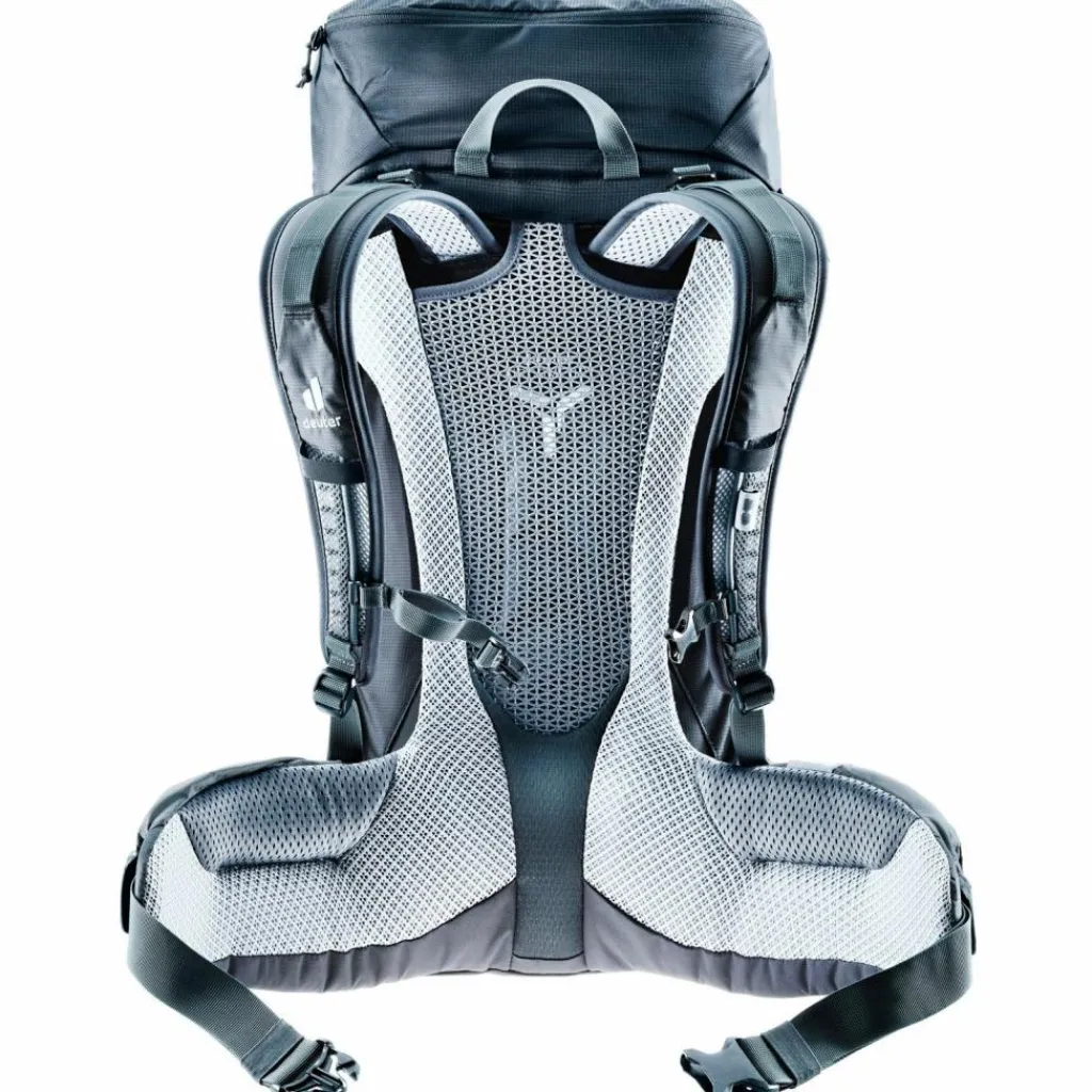 · Futura Pro 36 Herren Wanderrucksäcke|Rucksäcke
