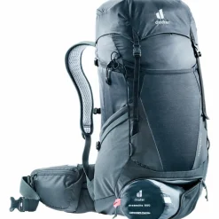 · Futura Pro 36 Herren Wanderrucksäcke|Rucksäcke