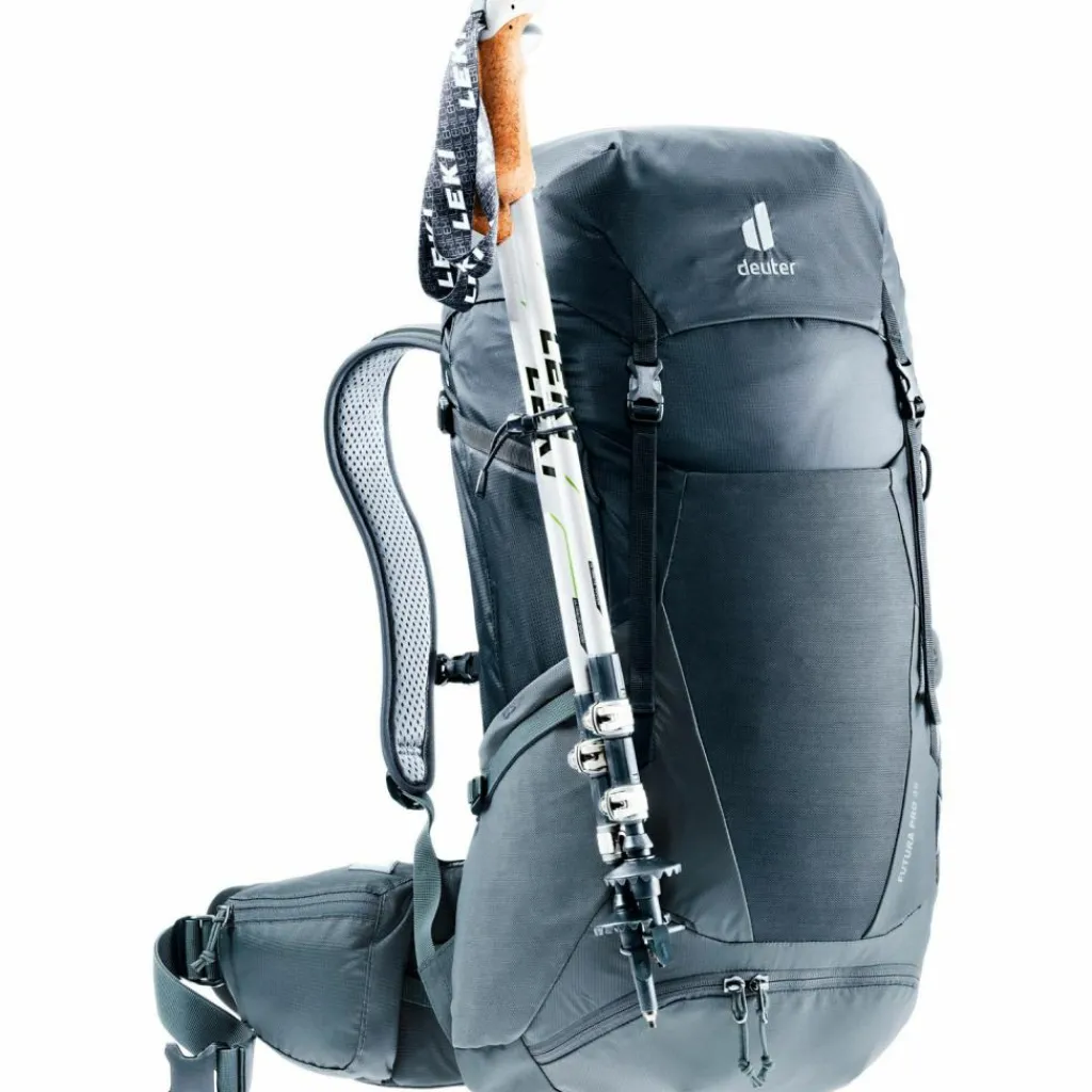 · Futura Pro 36 Herren Wanderrucksäcke|Rucksäcke