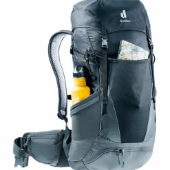 · Futura Pro 36 Herren Wanderrucksäcke|Rucksäcke