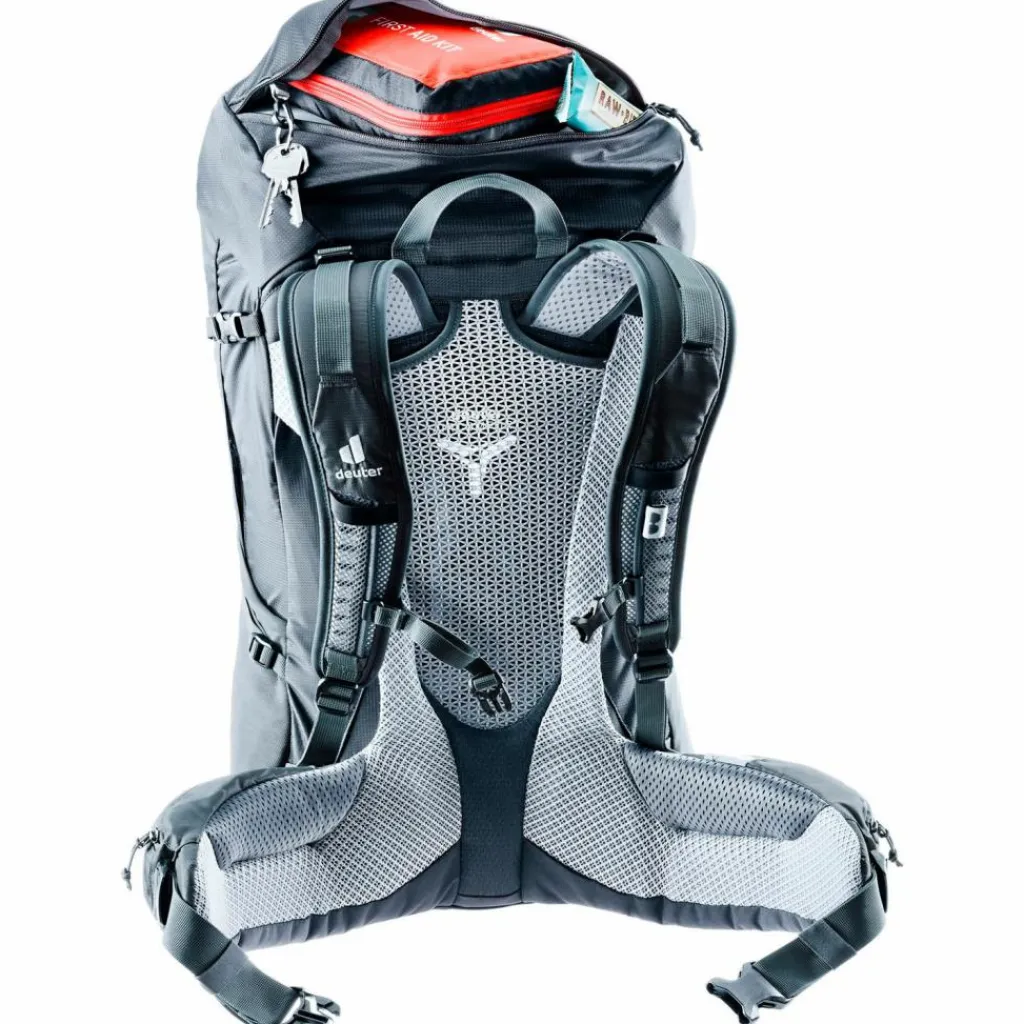 · Futura Pro 36 Herren Wanderrucksäcke|Rucksäcke