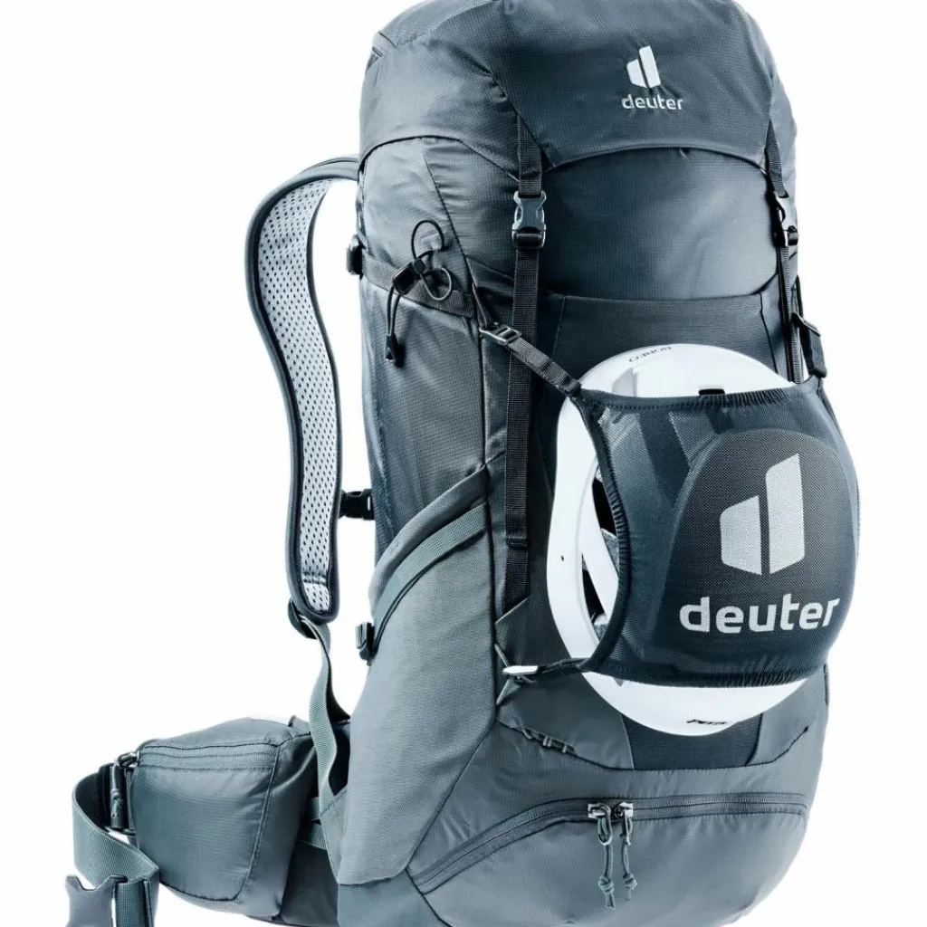 · Futura Pro 36 Herren Wanderrucksäcke|Rucksäcke