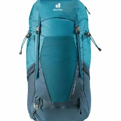 New · Futura Pro 40 Herren Wanderrucksäcke|Rucksäcke
