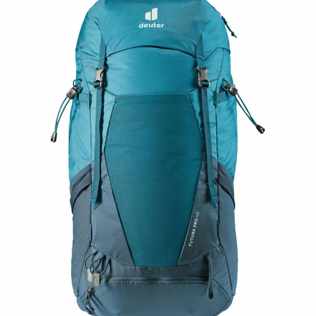 New · Futura Pro 40 Herren Wanderrucksäcke|Rucksäcke