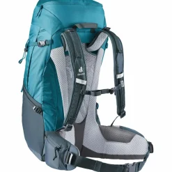 New · Futura Pro 40 Herren Wanderrucksäcke|Rucksäcke