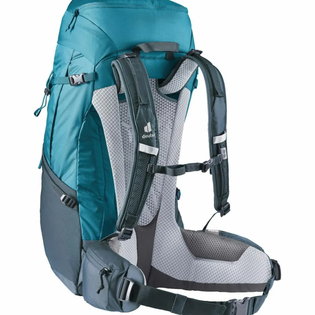 New · Futura Pro 40 Herren Wanderrucksäcke|Rucksäcke