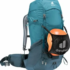 New · Futura Pro 40 Herren Wanderrucksäcke|Rucksäcke