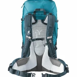 New · Futura Pro 40 Herren Wanderrucksäcke|Rucksäcke