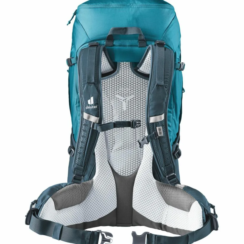 New · Futura Pro 40 Herren Wanderrucksäcke|Rucksäcke