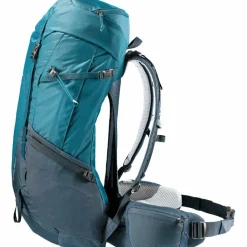 New · Futura Pro 40 Herren Wanderrucksäcke|Rucksäcke