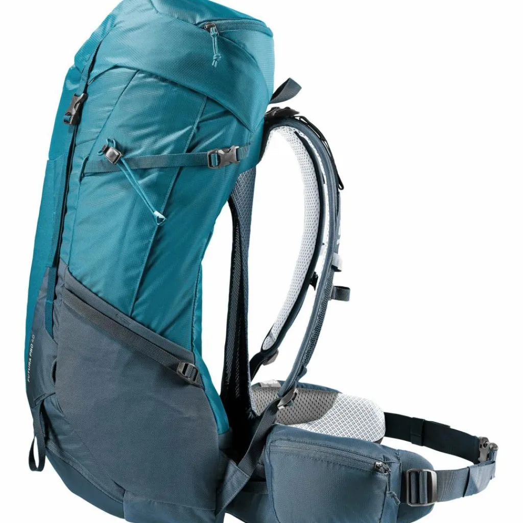 New · Futura Pro 40 Herren Wanderrucksäcke|Rucksäcke