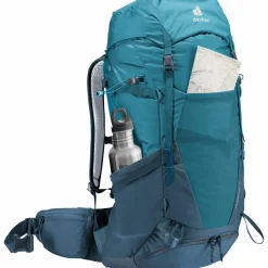 New · Futura Pro 40 Herren Wanderrucksäcke|Rucksäcke