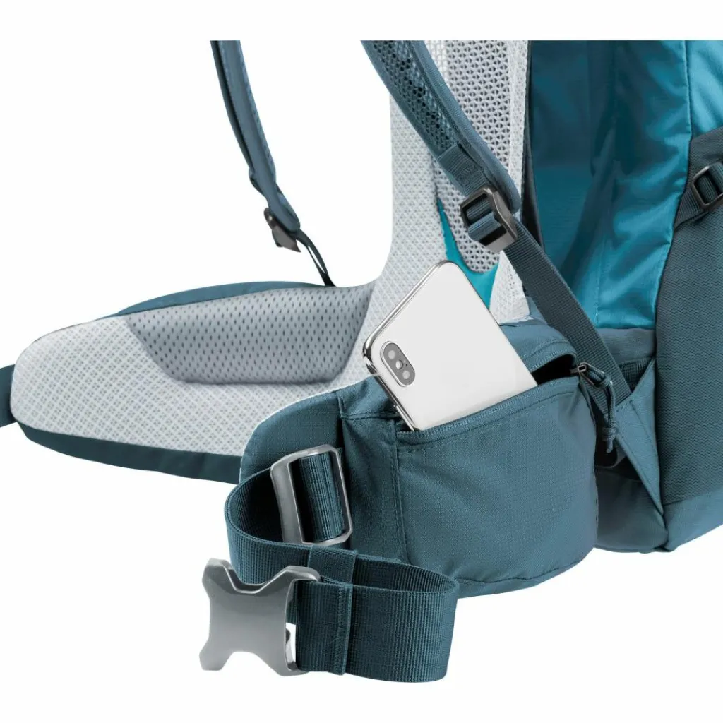 New · Futura Pro 40 Herren Wanderrucksäcke|Rucksäcke