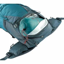New · Futura Pro 40 Herren Wanderrucksäcke|Rucksäcke
