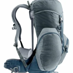 Deuter Wanderrucksäcke|Rucksäcke<· Gröden 32 graphite-ink