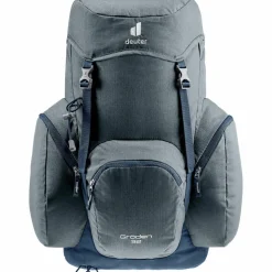 Deuter Wanderrucksäcke|Rucksäcke<· Gröden 32 graphite-ink