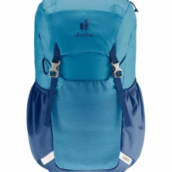 Deuter Rucksäcke<· Junior wave-nightblue