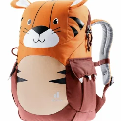 Discount · Kikki Kinder Rucksäcke