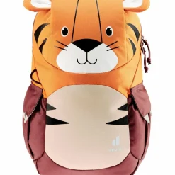Discount · Kikki Kinder Rucksäcke