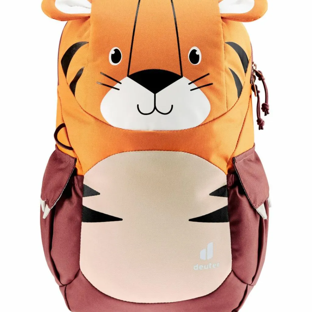 Discount · Kikki Kinder Rucksäcke