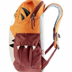 Discount · Kikki Kinder Rucksäcke