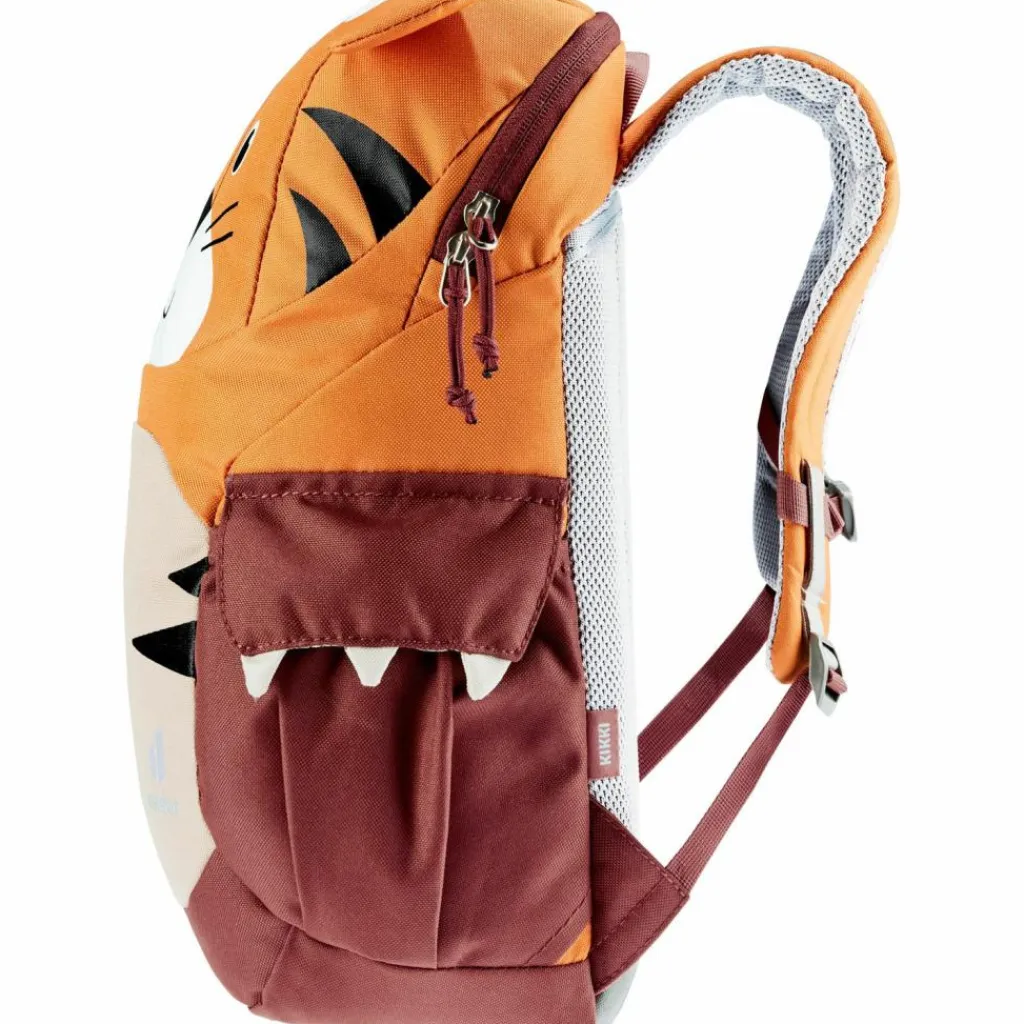 Discount · Kikki Kinder Rucksäcke