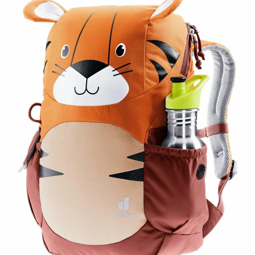 Discount · Kikki Kinder Rucksäcke