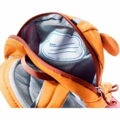 Discount · Kikki Kinder Rucksäcke