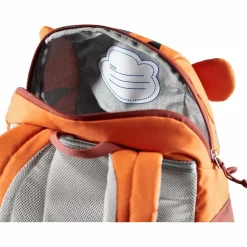 Discount · Kikki Kinder Rucksäcke